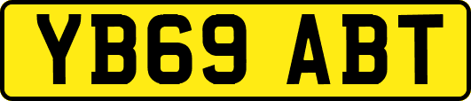 YB69ABT