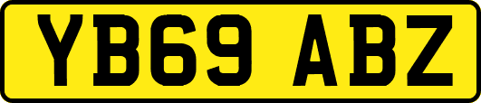 YB69ABZ