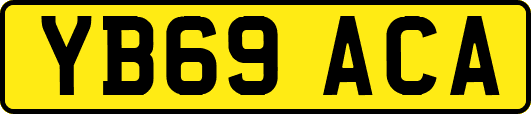 YB69ACA