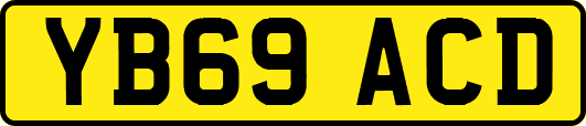 YB69ACD