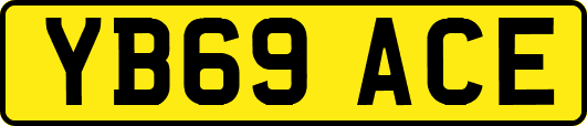 YB69ACE