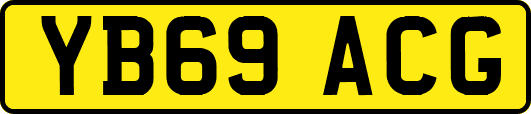 YB69ACG