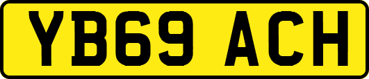 YB69ACH