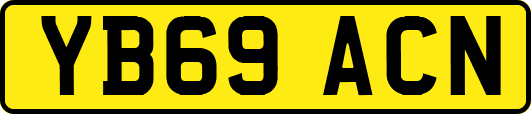 YB69ACN