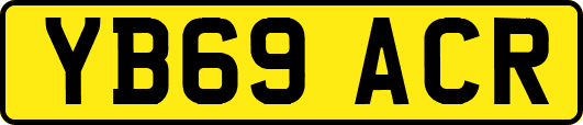 YB69ACR