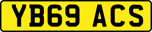 YB69ACS
