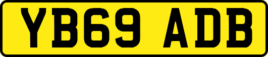 YB69ADB