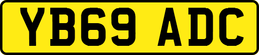 YB69ADC