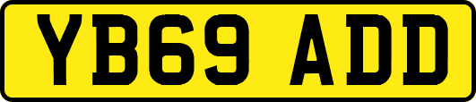 YB69ADD