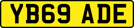 YB69ADE