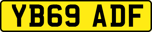 YB69ADF