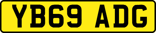 YB69ADG