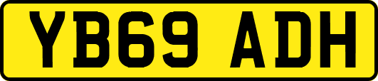 YB69ADH