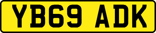 YB69ADK