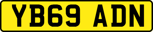 YB69ADN