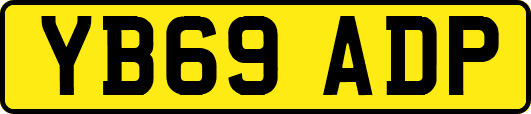 YB69ADP