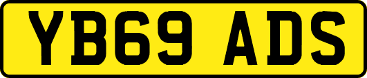 YB69ADS