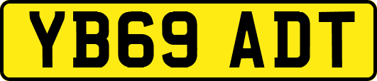 YB69ADT