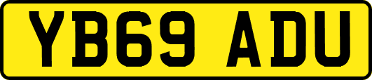 YB69ADU