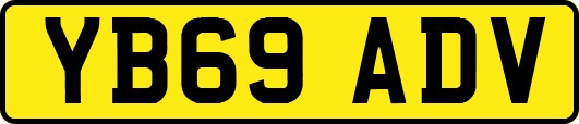 YB69ADV