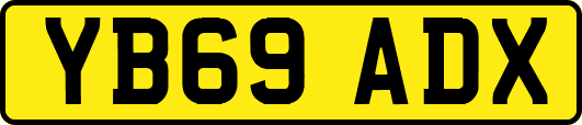 YB69ADX