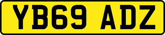 YB69ADZ