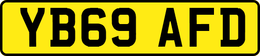 YB69AFD