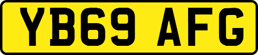 YB69AFG