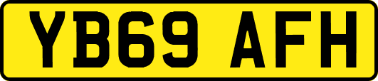YB69AFH