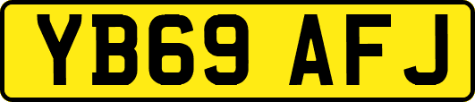 YB69AFJ