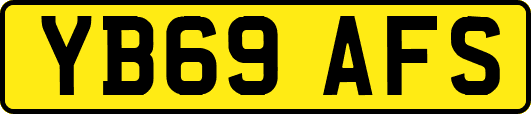 YB69AFS
