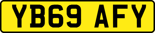 YB69AFY