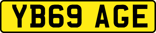 YB69AGE