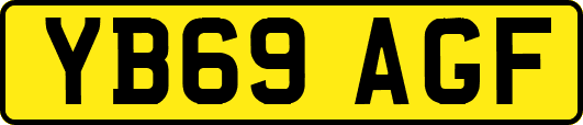 YB69AGF
