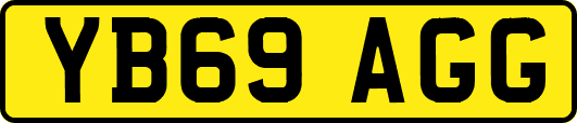 YB69AGG