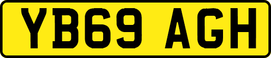 YB69AGH