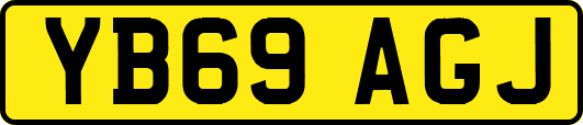 YB69AGJ