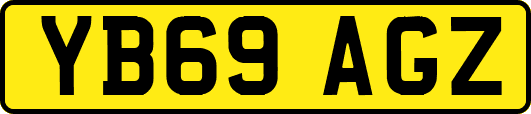 YB69AGZ