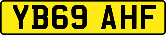 YB69AHF