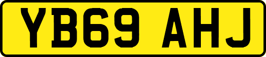 YB69AHJ