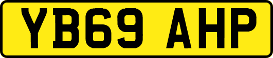 YB69AHP
