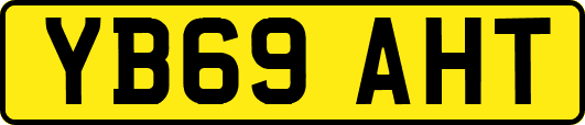 YB69AHT