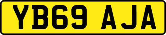 YB69AJA