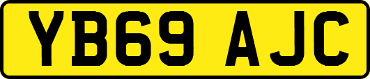 YB69AJC