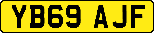 YB69AJF