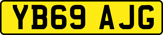 YB69AJG