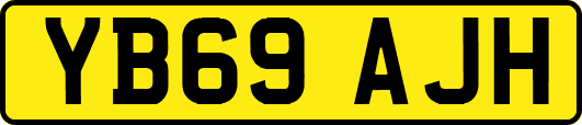 YB69AJH