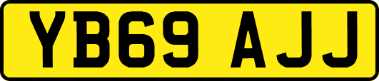 YB69AJJ