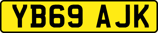 YB69AJK