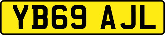 YB69AJL